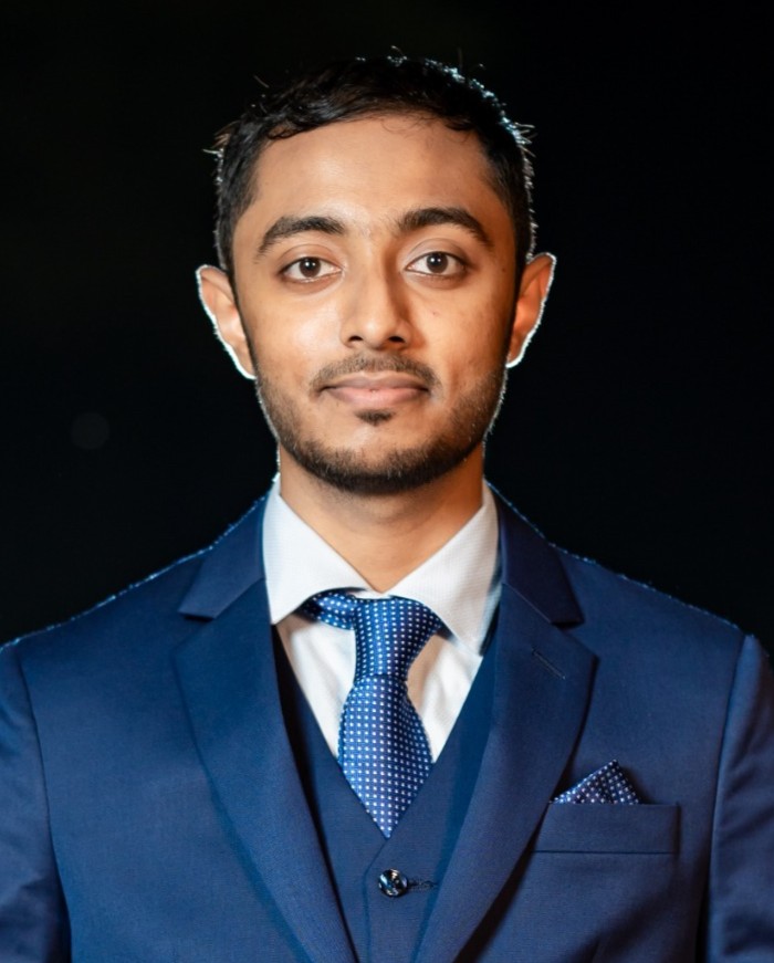 Wasik Billah